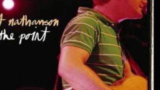 Matt Nathanson - Romeo and Juliet