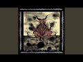 Hail Spirit Noir - Mountain of Horror Video