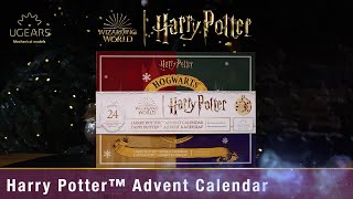 Harry Potter™ Adventskalender