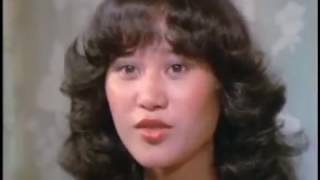 Download lagu WARKOP DKI REBORN  JANGKRIK BOSS! 2016 Full HD mp3