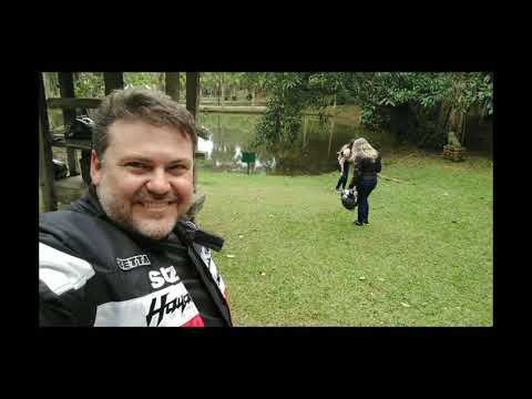 encontro Gaspar MC sem noção