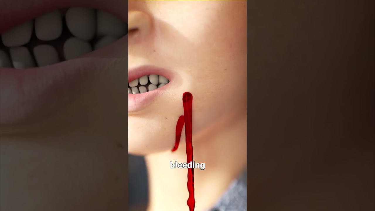 Should You Cut Off A Mole? 😬