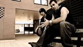 Porta, Arone, Santaflow, Kaste, Nieves y Sebas   nuestra vida de exito