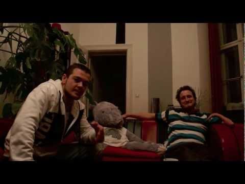 (T)Rap zur Pause 6 feat. Graf Fidi