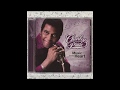 Charley Pride - Standing In My Way