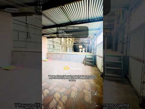 Video de YouTube - Local en Venta de 3 dormitorios  en Punta Rieles, Montevideo