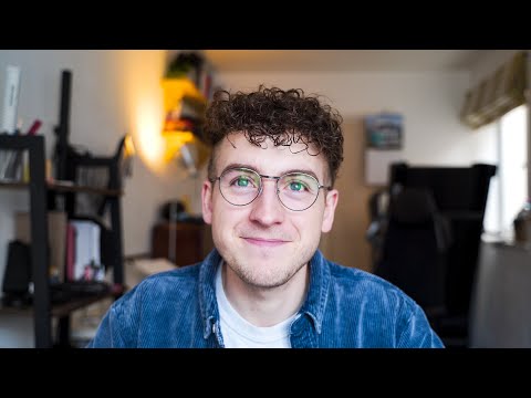 1000 Subscribers special