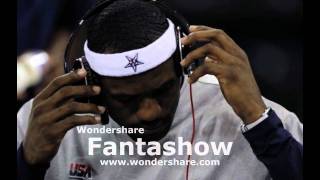 Dr Dre - Concrete Roots - new HD Detox coming 2012