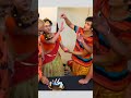 Malika And Sumedh Lovely Moment Shorts Mallikasingh