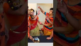 Download lagu Malika and Sumedh Lovely Moment 😍 #shorts #mallikasingh mp3 Download lagu Malika and Sumedh Lovely Moment 😍 #shorts #mallikasingh mp3