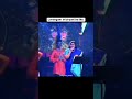 Kannanule Funny Dance Chitra Amma Song Lavangam Dance
