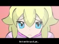 Super Mario Japanese Song Hyadian READ DESCRIPTION FIRST