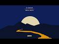El Bruxo - Meia Noite