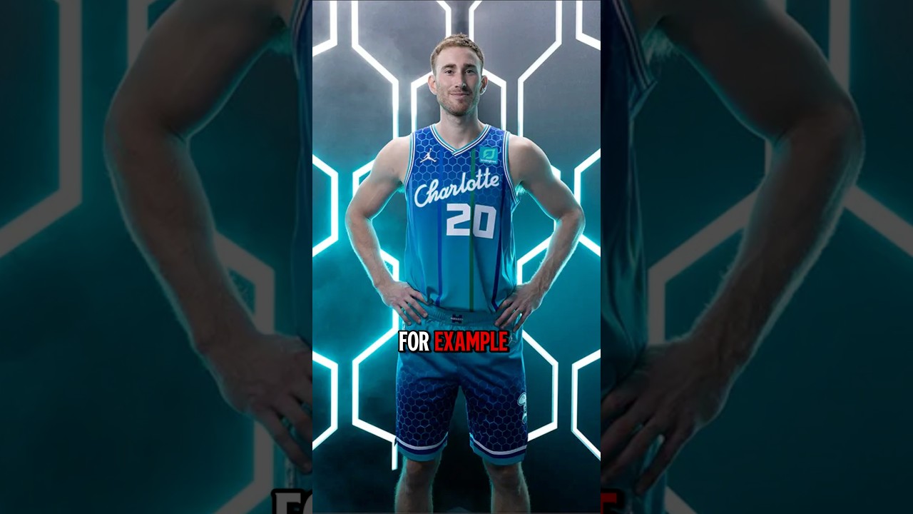 The NBA team that never changed its logo 🏀