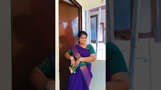 Download lagu ரொம்ப டீப்பா உங்க பார்வ🥰😜🥰 #Trendingsong #Tamil song #vrialsong #love #dance #shorts #youtubevideos mp3