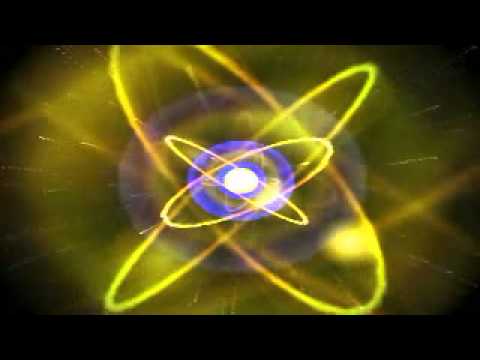 The Holy Bible 1076 NKJV 46 1 Corinthians 14