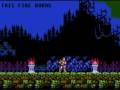 Killswitch Engage This Fire Burns 8bit