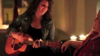 Want It Back - Kellie Loder