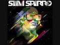 Cut Me Loose - Sam Sparro 