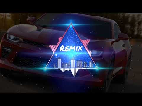 Luis Fonsi & Ozuna _ lmposible Remix🎵⚡