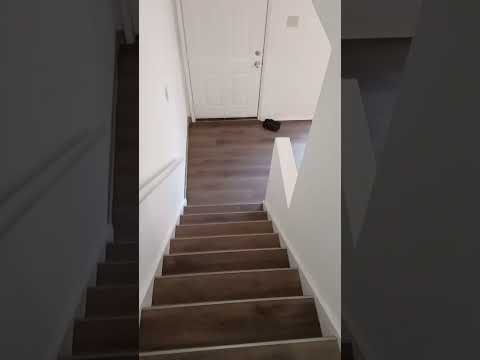 Yorktowne Apartments - Video 2 of 2