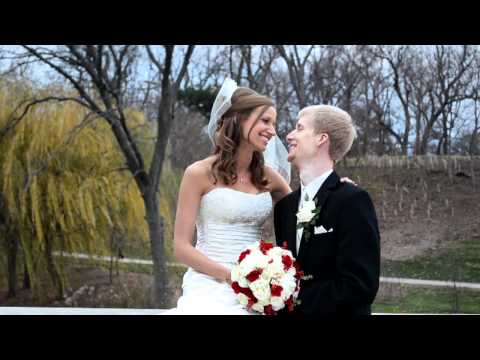 2011-12-03 Jamie & Cheryl's Trailer