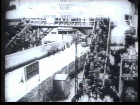 Janusz Korczaks Wirken als Pädagoge