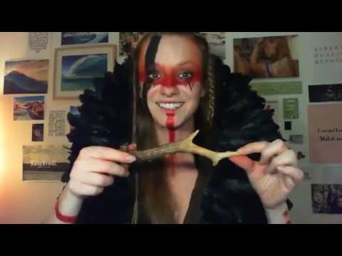 3 TIPS ON CHEAP LARP COSTUMES UNDER 20€