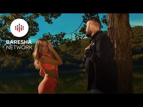 Alban Feka & FA Band - Ke lu (Official Music Video)