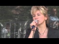 Isle of Classic Rock Medley