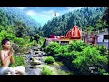 Kainchi Dham Neem Karoli Baba Songs For WhatsApp Status