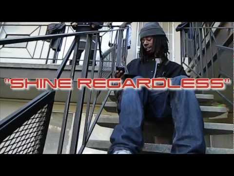 QUIG INC ENT PRESENTS JUNN DA KIDD-SHINE REGARDLESS