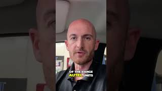 Best Diagnostic Tool? Unboxing & Module Programming!