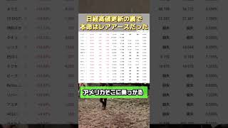 #日本株 #日経平均 #半導体 #AI #レアアース #テーマ株 #資産運用 #投資初心者 #株クラ