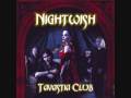 Nightwish - Tutankhamen (Live at Tavastia club ...