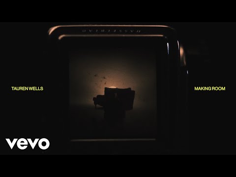 MOD SUN Did I Ever Wake Up?, Pt. 4 song