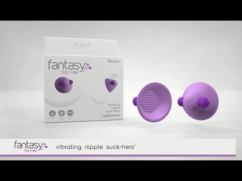 vibrating breast suck hers Pleasure Hammer Multifunctional Vibrating Sex Toy – Queer In The World: The  Shop