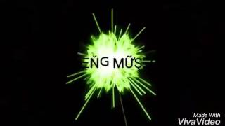 Lord Vader Kush ll-Denzel Curry