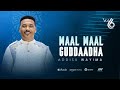 Addisu Wayima Maal Maal Guddaadha
