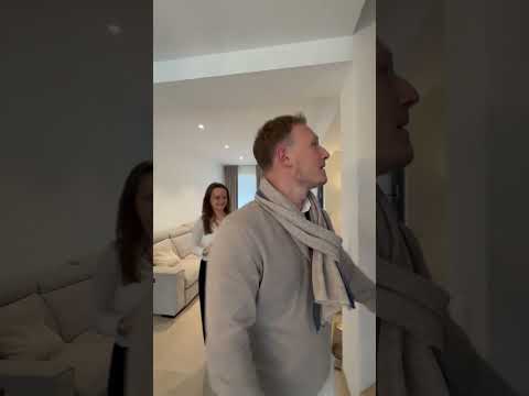 Vidéo