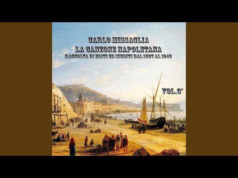 La mamma de rosa (1830)