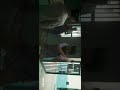 Master Bhavani Bad Guy Version Master Bhavani WhatsApp Status