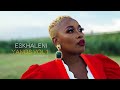DJ Cleo Gcina Impilo Yami Feat Bucy Radebe Music Video