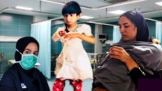 Download lagu 💫 From Tears to Smiles: What Happened to Anisa from the Hospital to the Wedding Celebration? mp3 Download lagu 💫 From Tears to Smiles: What Happened to Anisa from the Hospital to the Wedding Celebration? mp3