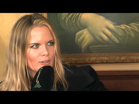 GT-Rockt Spezial - GEE quatschen über Mainhatten Skyline