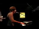 Maggie Mahoney - Seabird