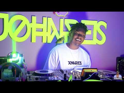 Set DESANDE 2021 MIX  HOUSE GYM#ABELLVOKS #DEBOXE  #SETDESANDE #DESANDE #HOUSEGYM#FRITA2021