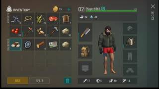 Tips tricks starting The last day on Earth zombie survival