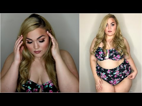 Why I Stopped Talking About Body Positivity (The Truth)