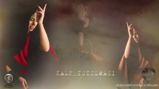 Kalp Tutulması Music Video